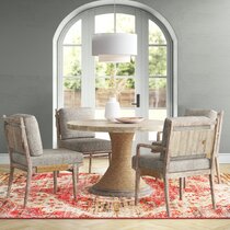 Adda 5 deals piece dining set